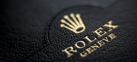 buying rolex in switzerland cheaper|rolex in switzerland price.